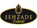 Şehzade Tekstil - Bursa